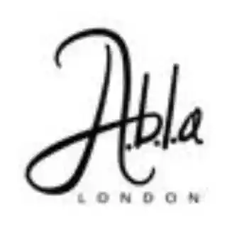 Abla London