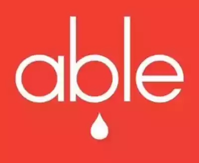 Able Brewing