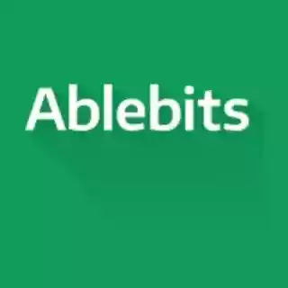 Ablebits.com