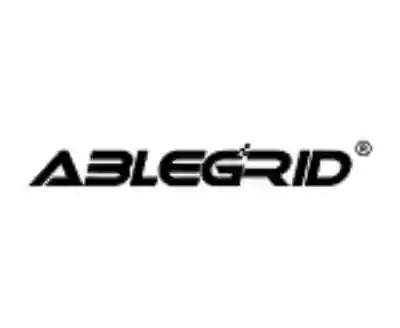 Ablegrid