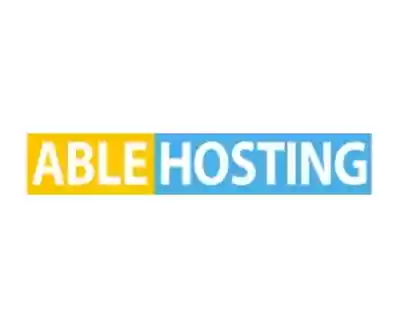 AbleHosting