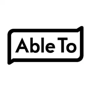 AbleTo