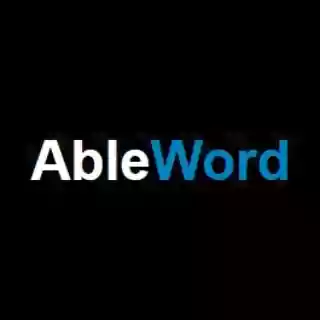 AbleWord