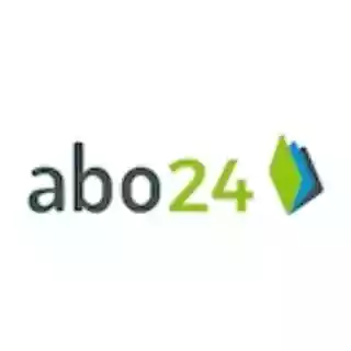 abo24
