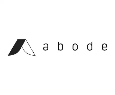 Abode