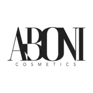 Aboni Cosmetics