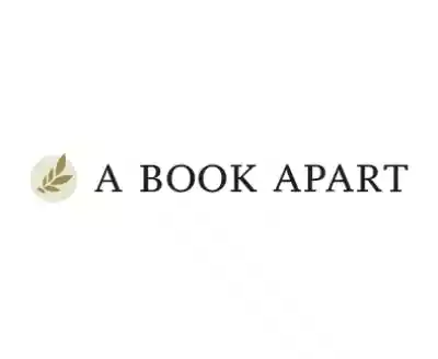 A Book Apart