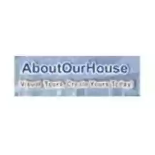 AboutOurHouse