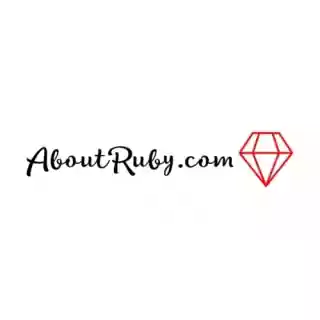 AboutRuby.com