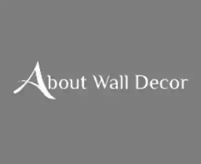 About Wall Decor