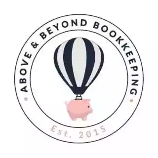 Above & Beyond Bookkeeping