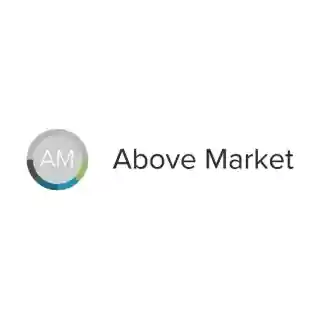 Above Market