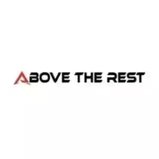 Above The Rest Apparel