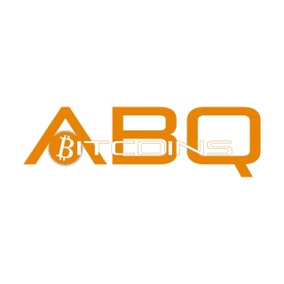 ABQBitcoins logo