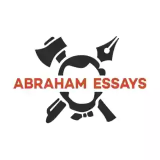 AbrahamEssays