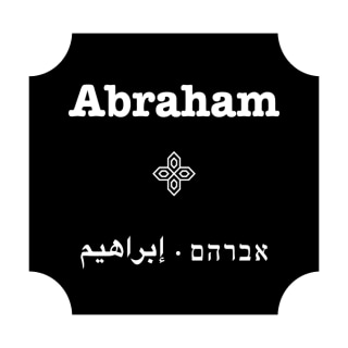 Abraham Hostels