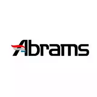 Abrams