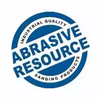 Abrasive Resource