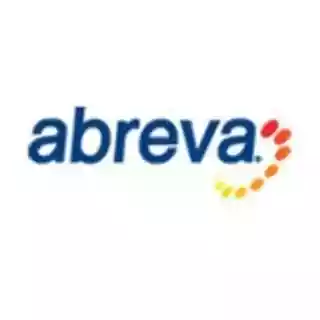 ABREVA