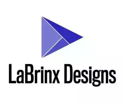 LaBrinx Designs