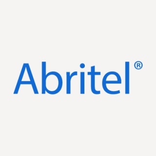 Abritel