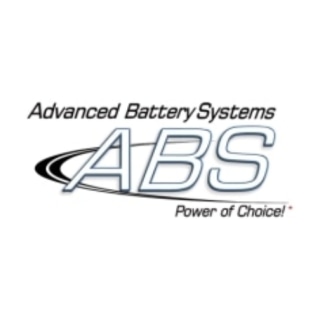 Advanced Battery Systems