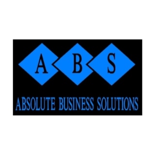 Absolute Business Solutions