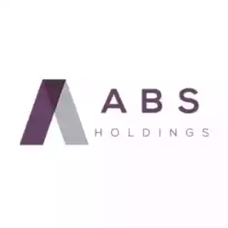 ABS Holdings