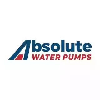 Absolute Water Pumps