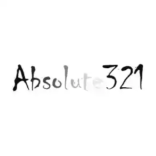 Absolute321