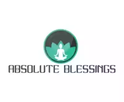 Absolute Blessings
