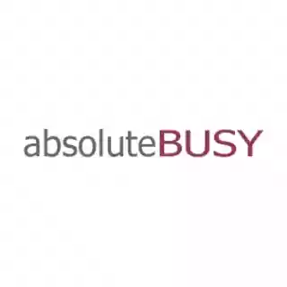 absoluteBUSY