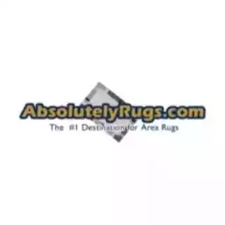 AbsolutelyRugs.com