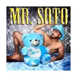 MR. SOTO