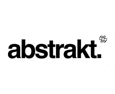 ABSTRAKT