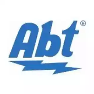 Abt Electronics