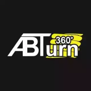 ABTurn