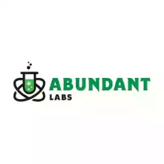 Abundant Labs