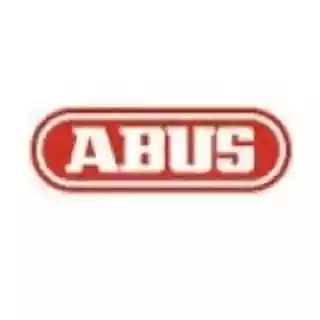 Abus