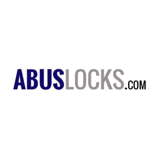 ABUSlocks.com