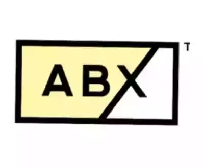 AbXCore