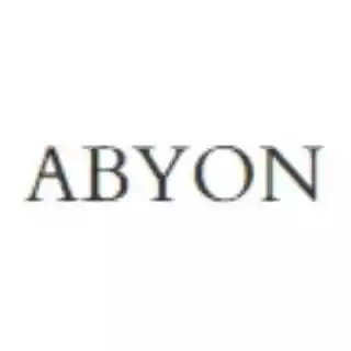 ABYON