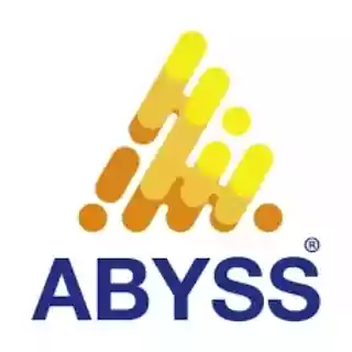 ABYSS Headphones