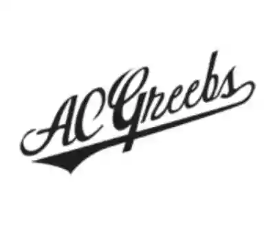 AC Greebs