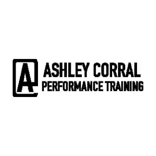 AC Performance Training