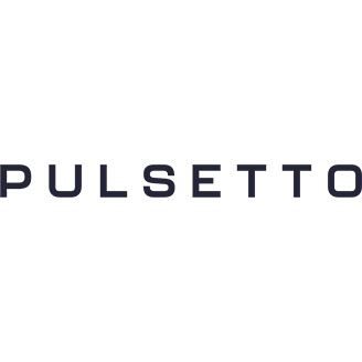 Pulsetto logo