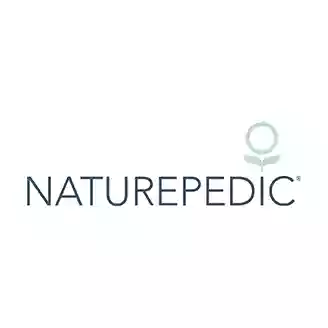 Naturepedic