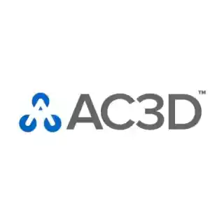 AC3D