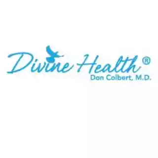 Divine Health