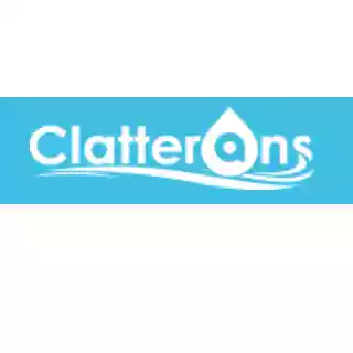 Clatterans